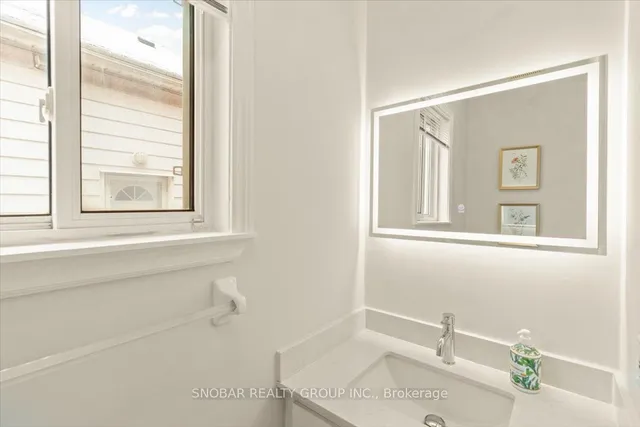 Additional image 5 of 160 Hay Ave