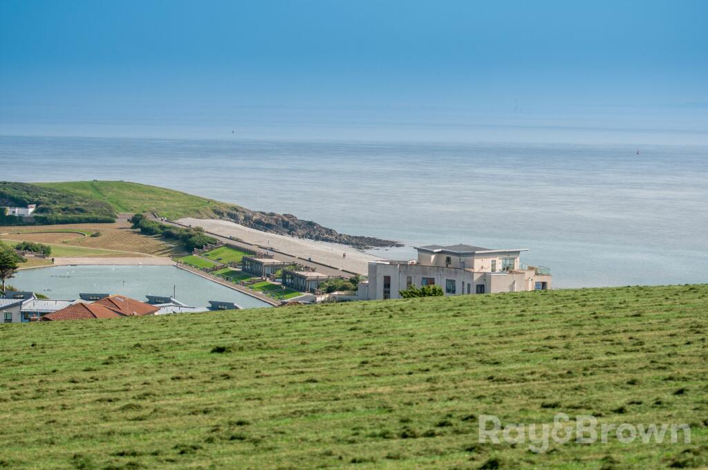 Additional image 40 of Marine Drive, Barry