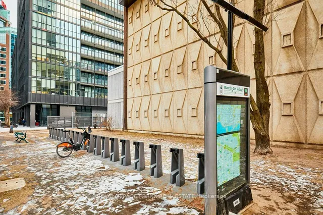 Additional image 15 of 88 Charles St Unit 301