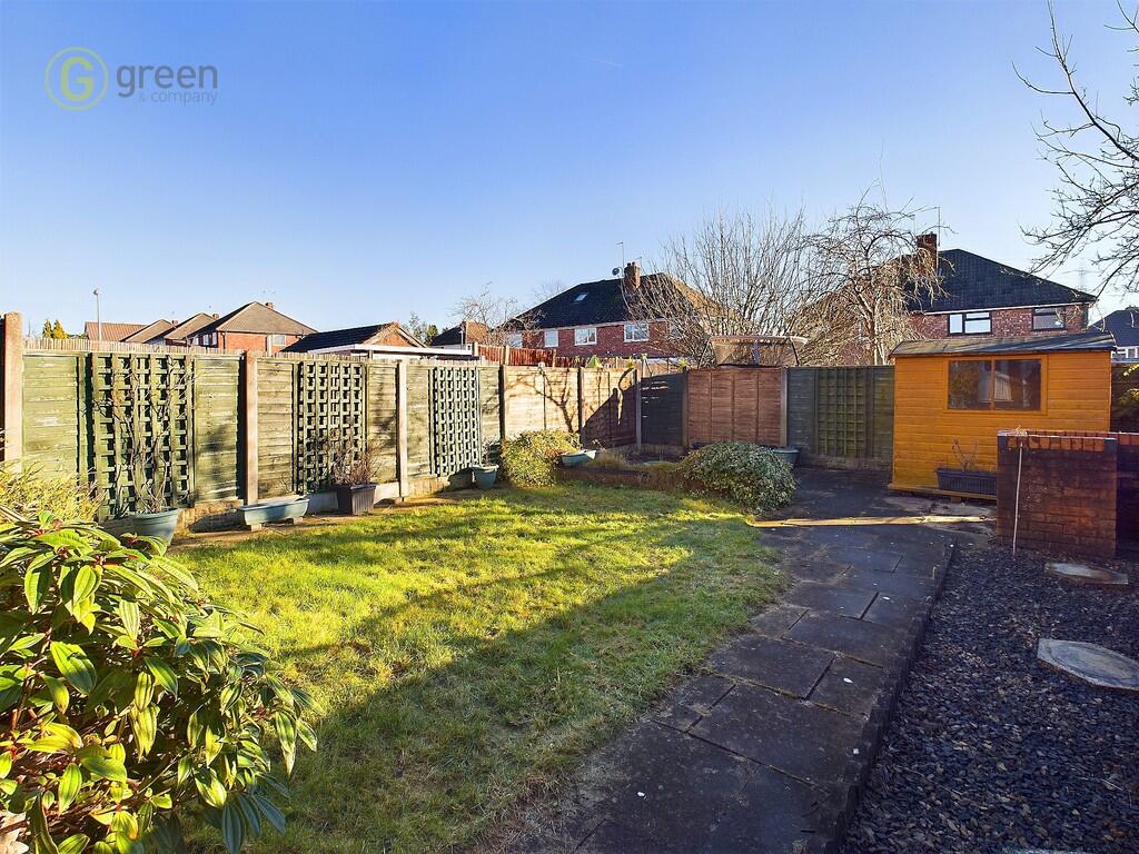 Additional image 23 of Woodland Grove, Great Barr