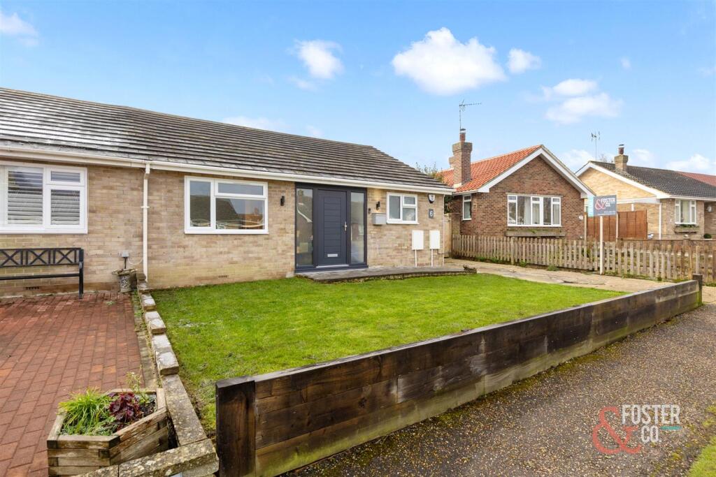 Additional image 20 of Flower Farm Close, Henfield