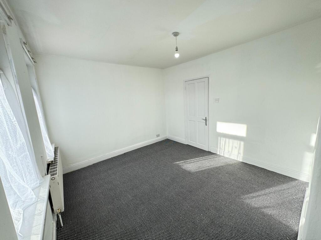 Additional image 10 of Scott Street, Wallasey, Wirral, CH45