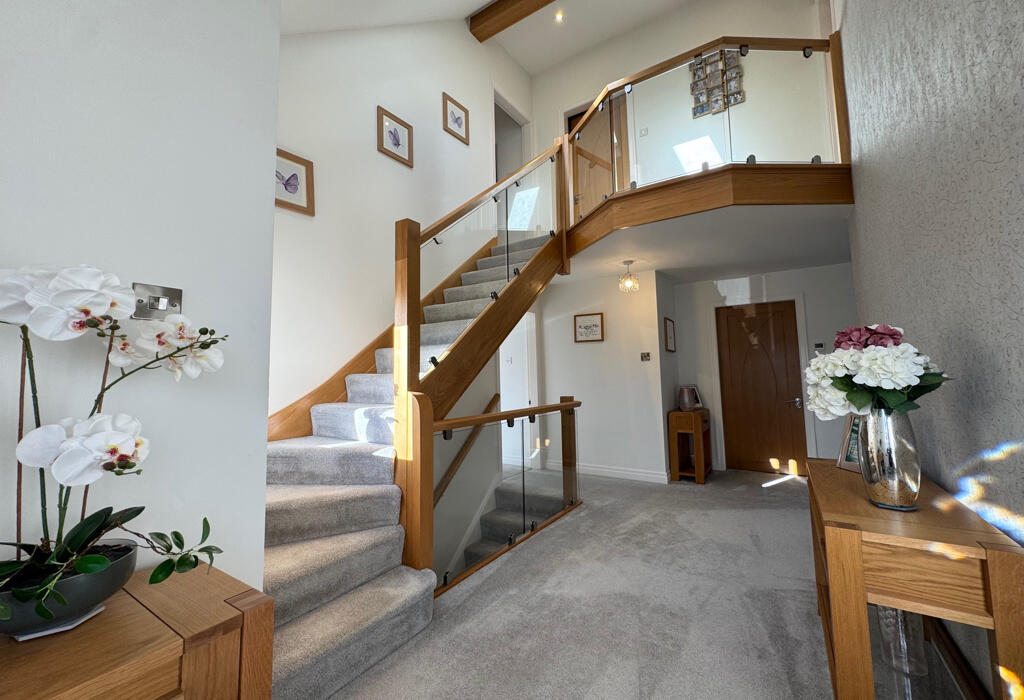 Additional image 3 of Mandalay, Gilstead Lane, Bingley, West Yorkshire