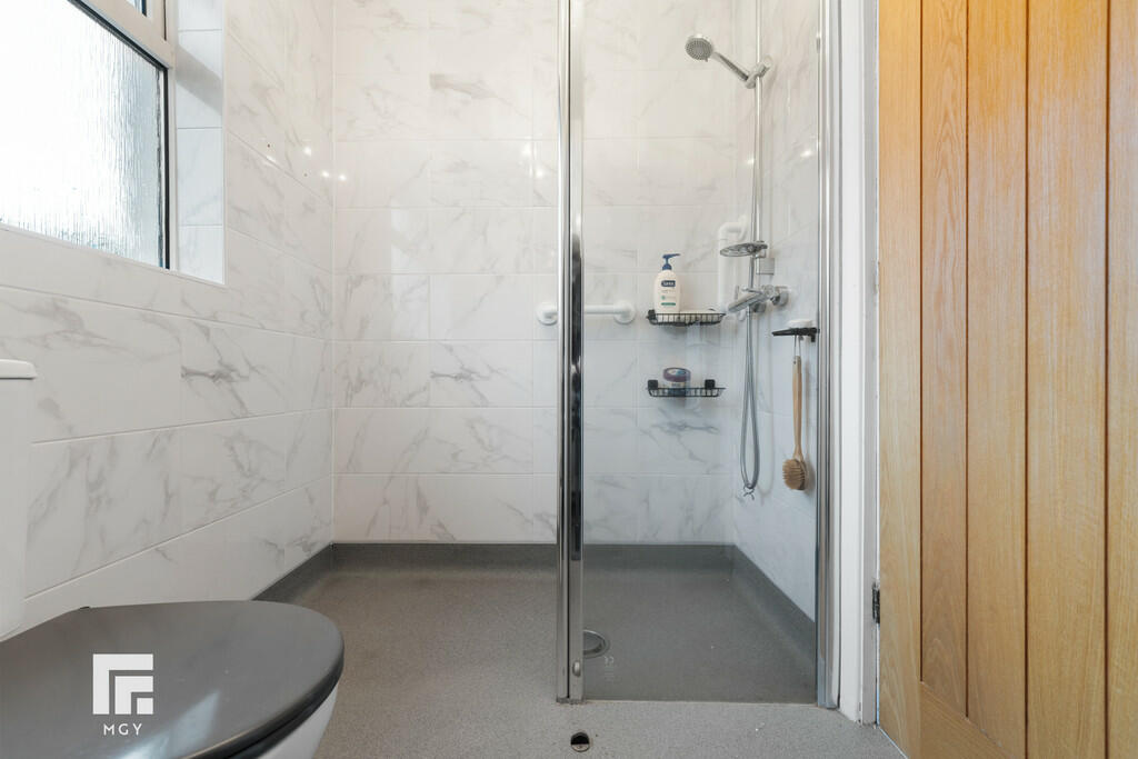 Additional image 28 of Michaelston Road, Cardiff