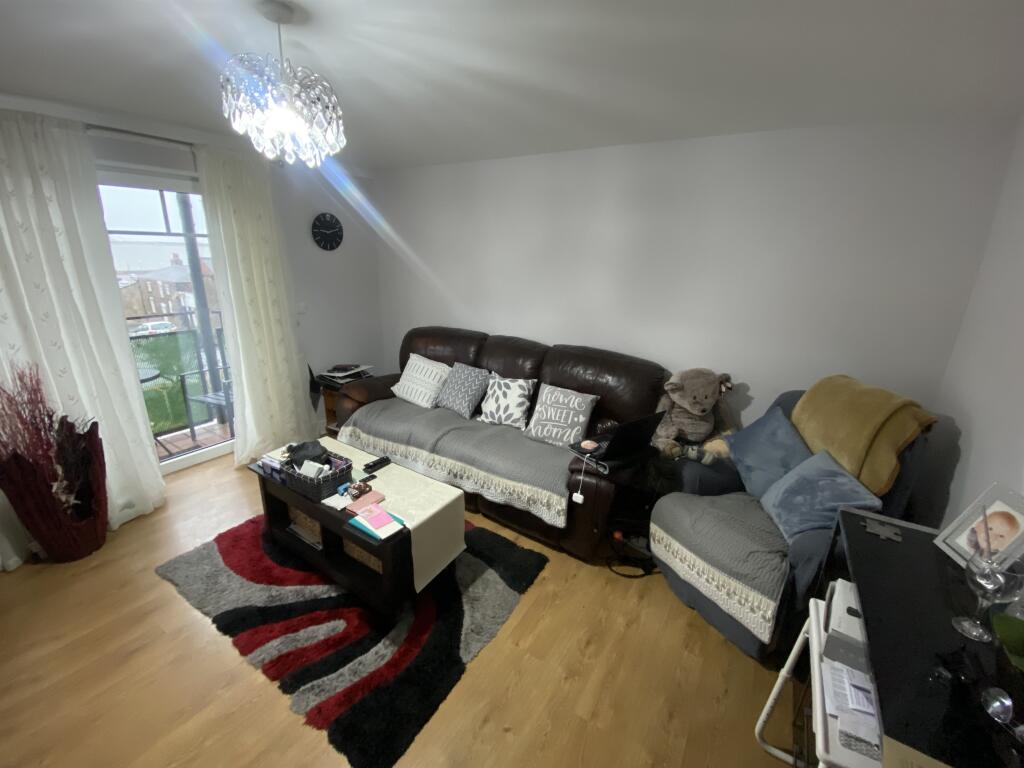 Additional image 5 of Wellington Mansions, 27 Atherton Street, Wallasey, Merseyside, CH45