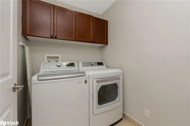 Additional image 24 of 260 Mcdougall Cross