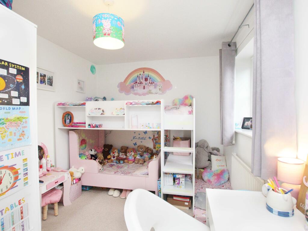 Additional image 12 of Coed Mieri, Tyla Garw, Pontyclun CF72 9UW