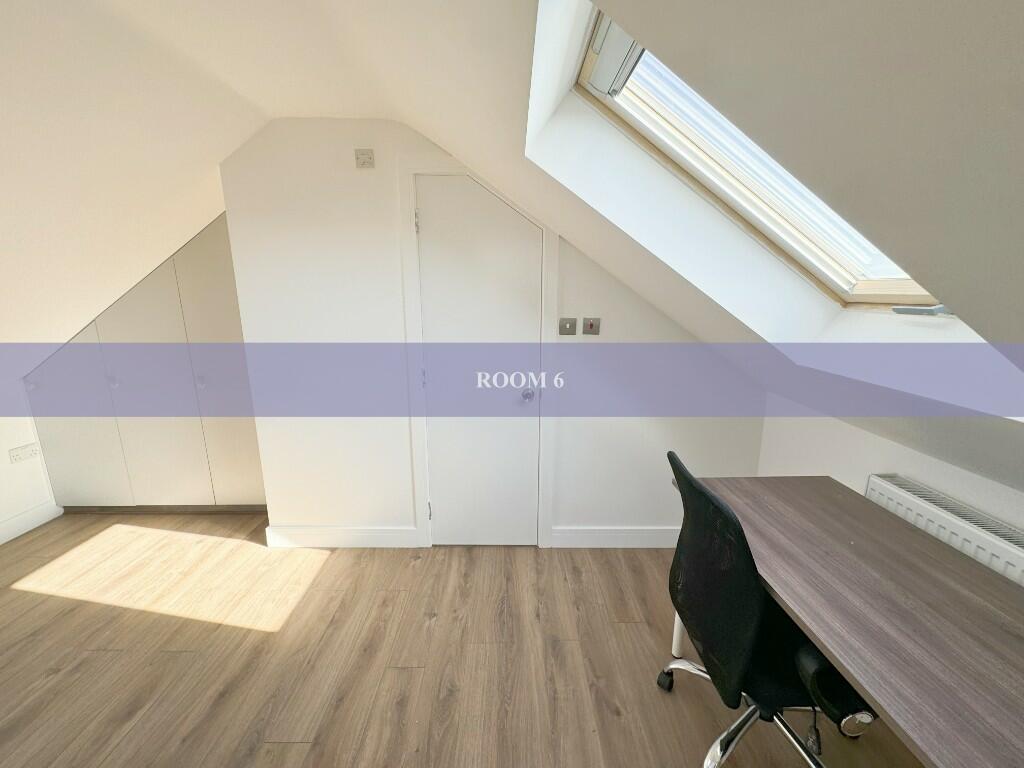 Additional image 32 of Filton Avenue, Bristol, BS7