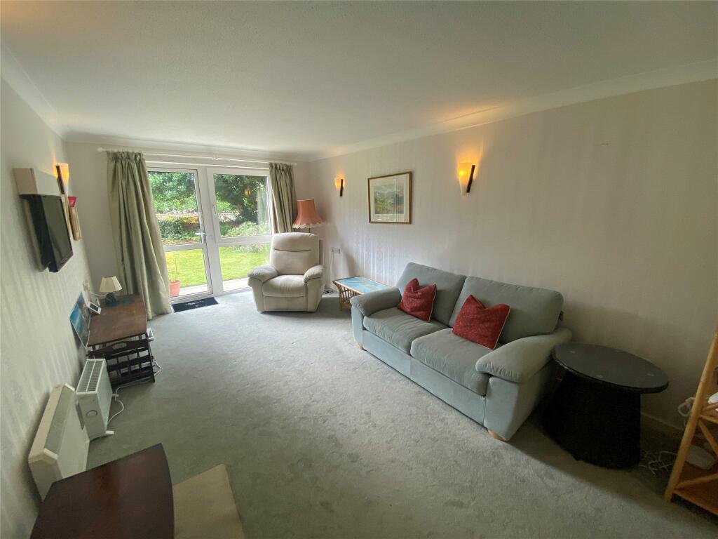 Additional image 3 of Riversdale Road, West Kirby, Wirral, Merseyside, CH48