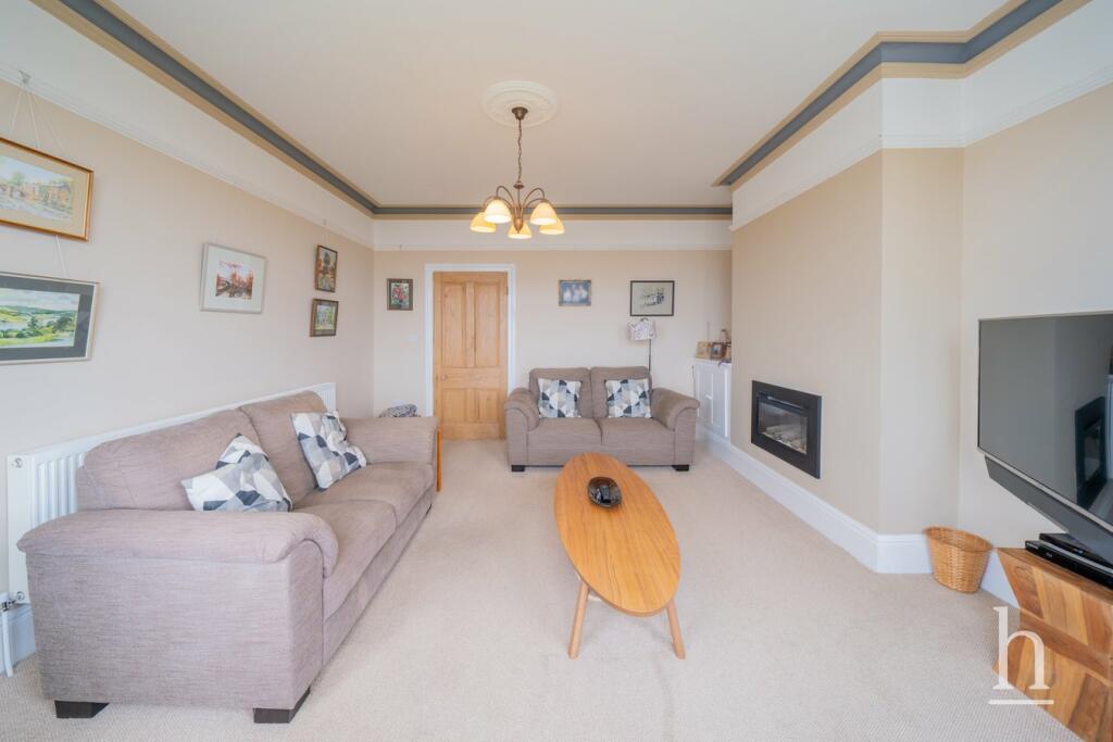 Additional image 38 of Marine Road, Hoylake, CH47