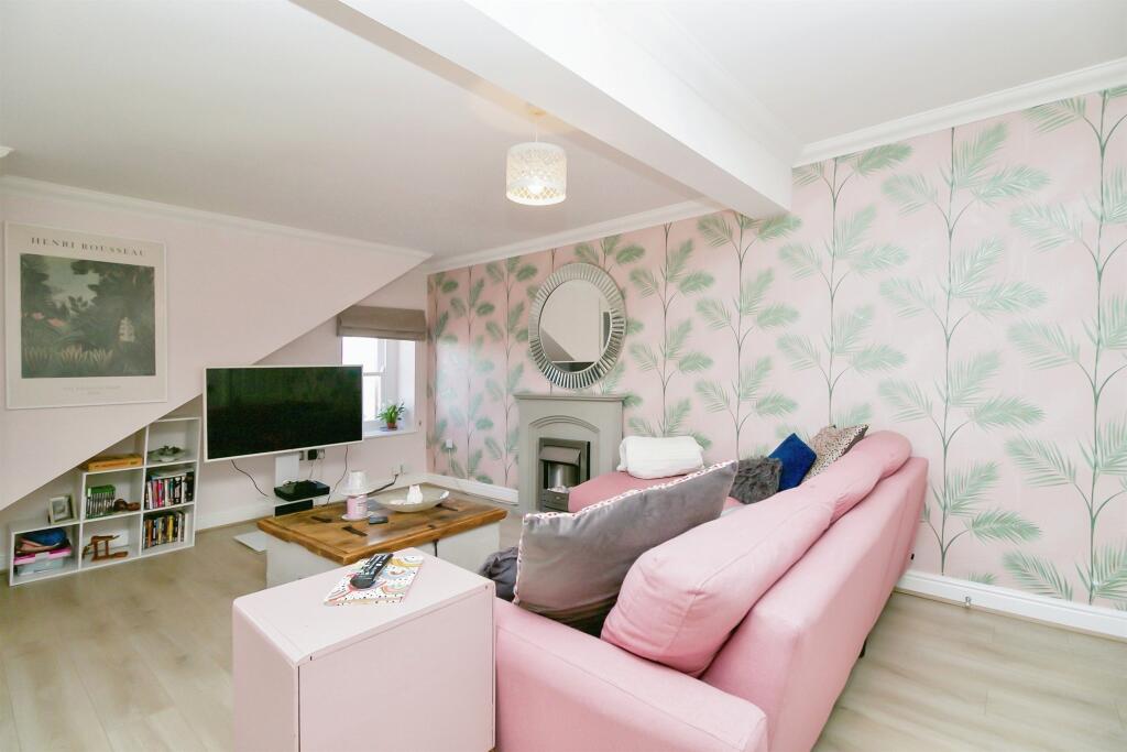 Additional image 4 of Windsor Road, Barry