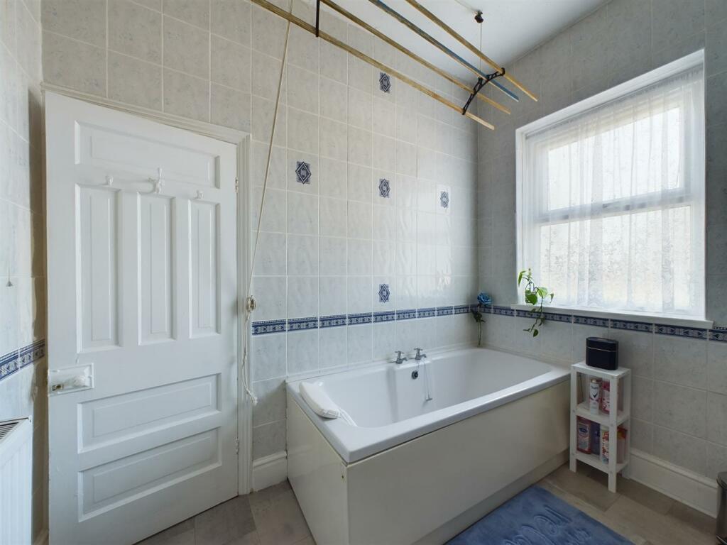 Additional image 58 of Penkett Road, Wallasey
