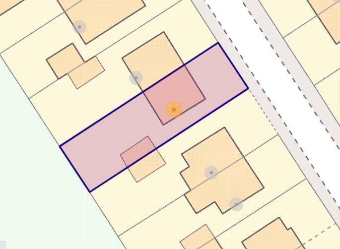 Additional image 14 of Kingsley Drive, Birkenshaw, Bradford, BD11