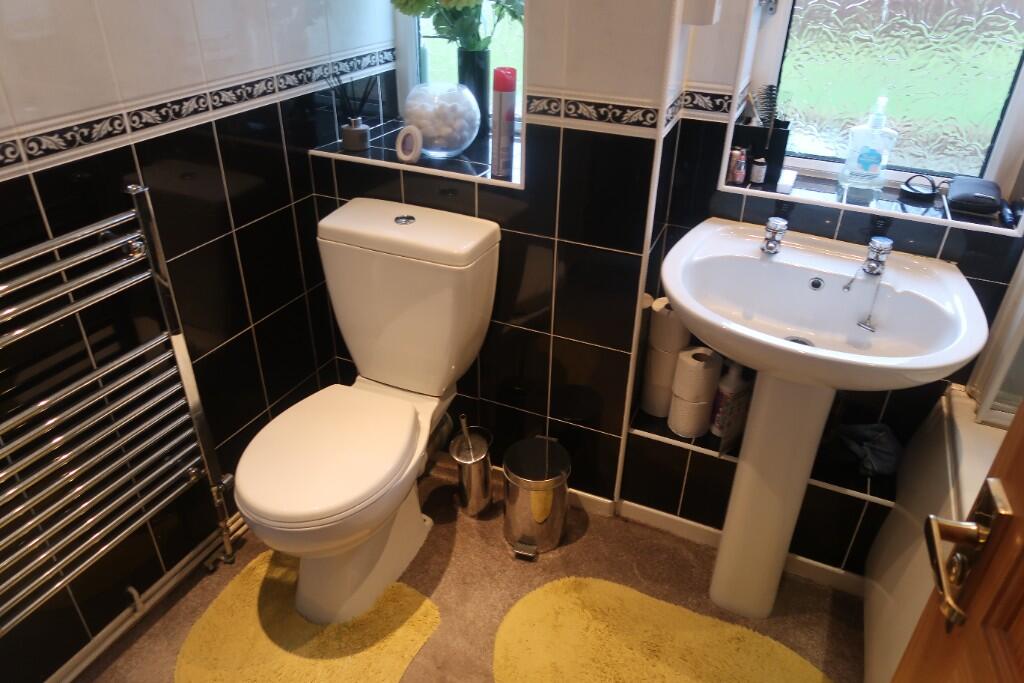 Additional image 4 of St. Annes Gardens, Maesycwmmer, Hengoed, Caerphilly, CF82