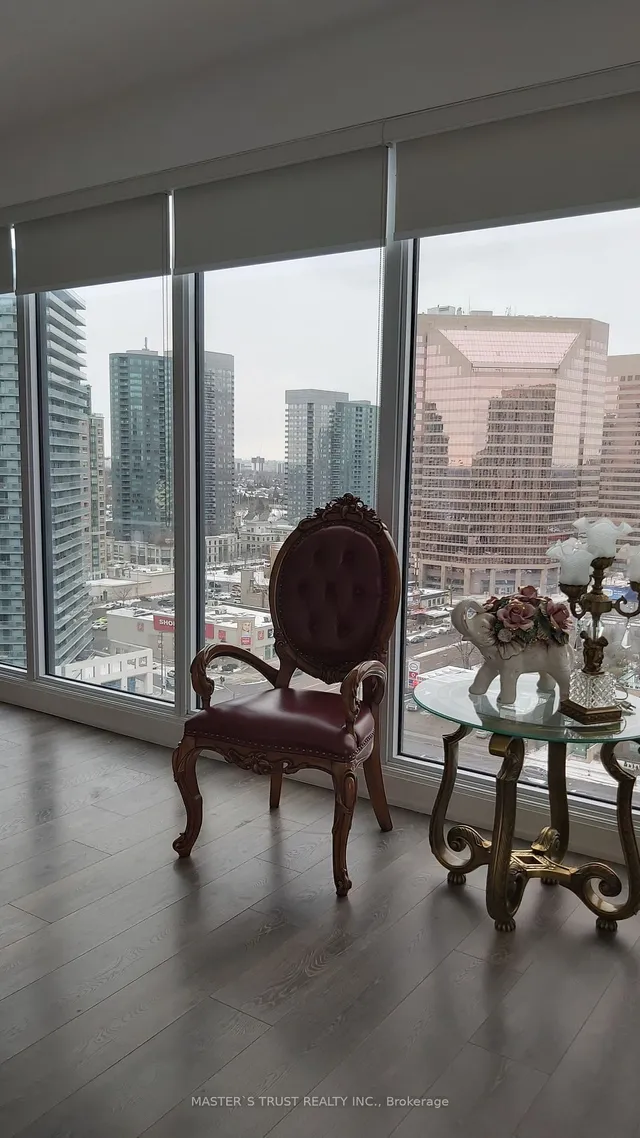 Additional image 7 of 15 Holmes Ave Unit 1508