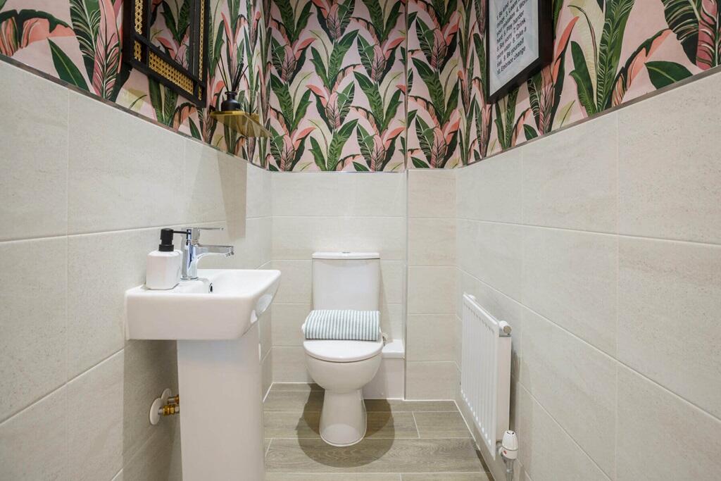 Additional image 7 of Cribbs Causeway,
BS10