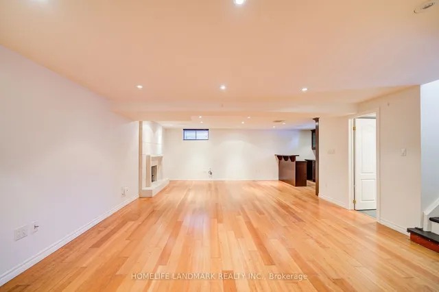 Additional image 26 of 20 Goodview Rd