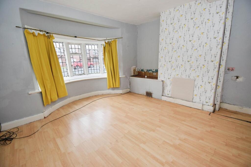 Additional image 17 of Pool Bank, Port Sunlight