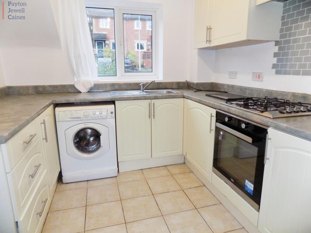 Additional image 10 of Oak Tree Court, Brackla, Bridgend County. CF31 2BH