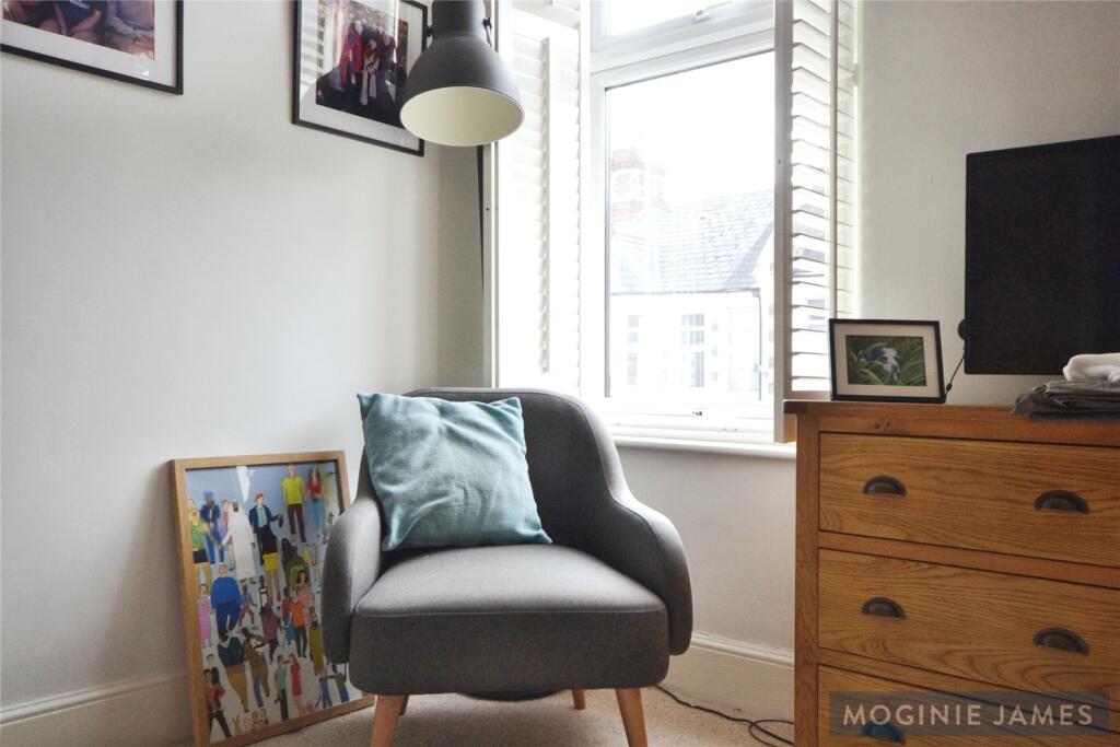 Additional image 15 of Donald Street, Roath, Cardiff