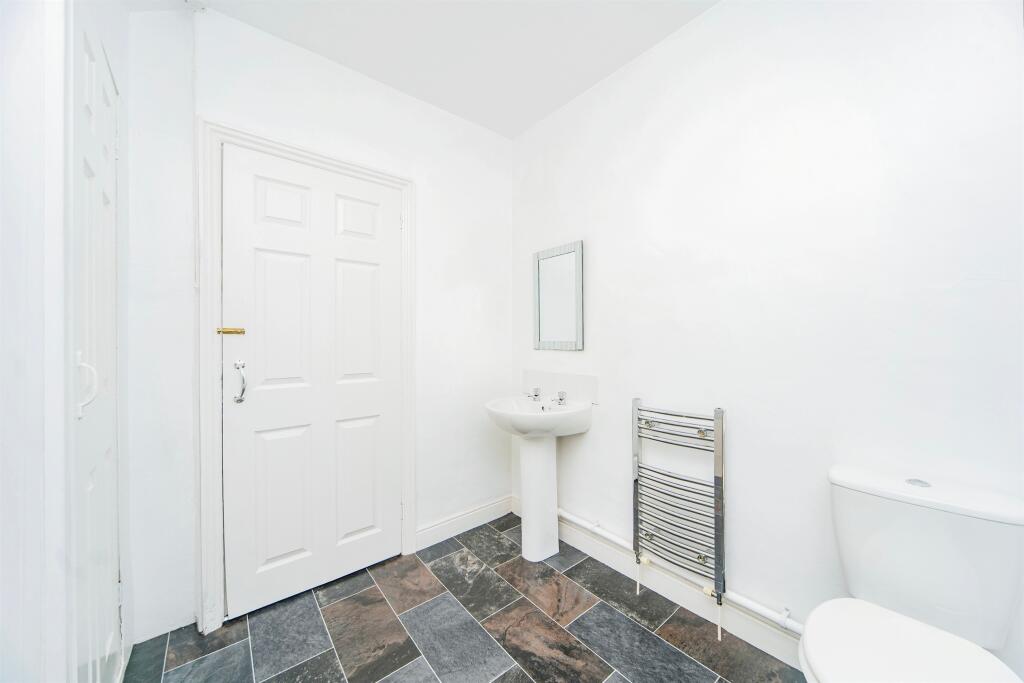 Additional image 8 of Guthrie Street, Barry