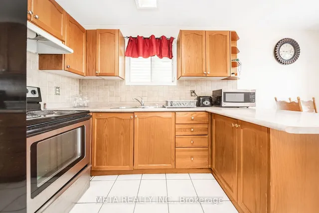 Additional image 22 of 155 Briarwood Ave