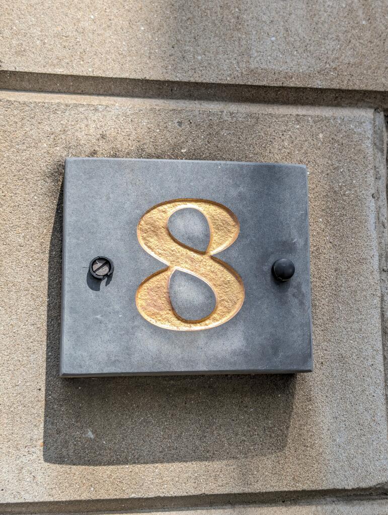 Additional image 35 of Prosser Street, Miskin, Mountain Ash, CF45 3UP