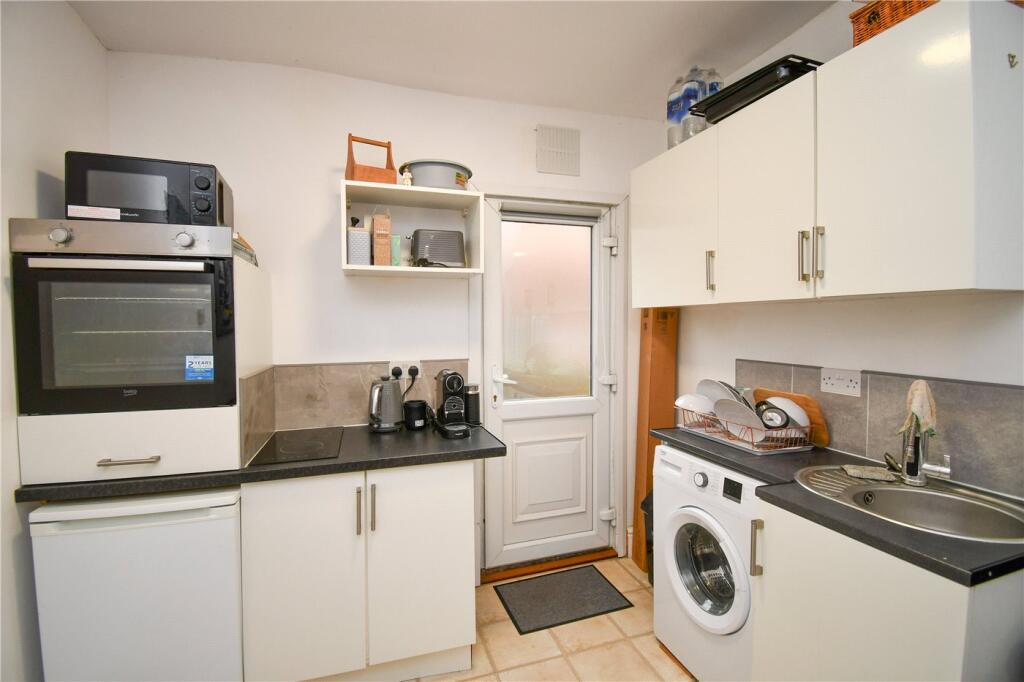 Additional image 11 of Storeton Road, Birkenhead, Wirral