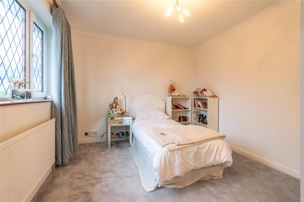 Additional image 21 of Watford Road, Caerphilly, CF83