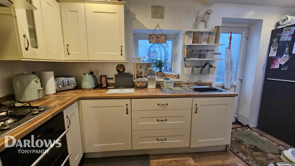 Additional image 7 of Tyntyla Road, Ystrad, Pentre CF41 7