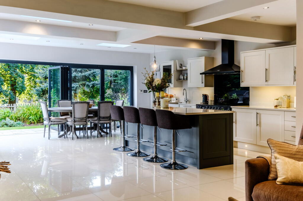 Additional image 6 of Greenside House, Moor Hall Drive, Sutton Coldfield, B75 6LS