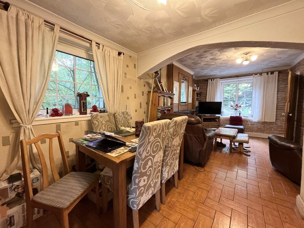 Additional image 3 of Station House, Merthyr Road, Llwydcoed, Aberdare, Mid Glamorgan