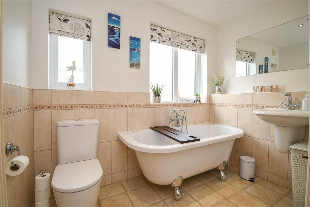 Additional image 19 of Sherwood Road, Meols, Wirral