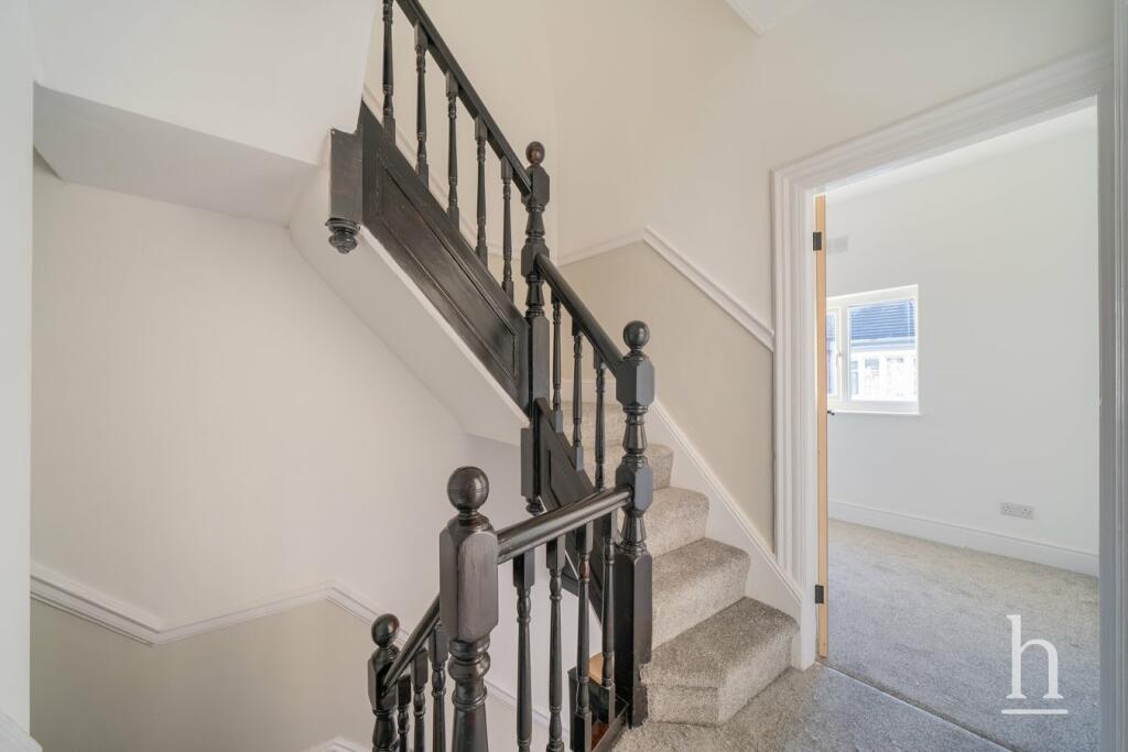 Additional image 16 of Brougham Road, Wallasey, CH44