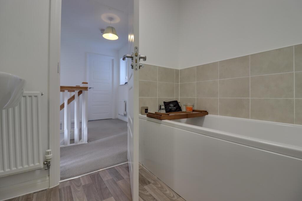 Additional image 10 of Crompton Way, Ogmore-by-Sea, Bridgend, Mid Glamorgan, CF32