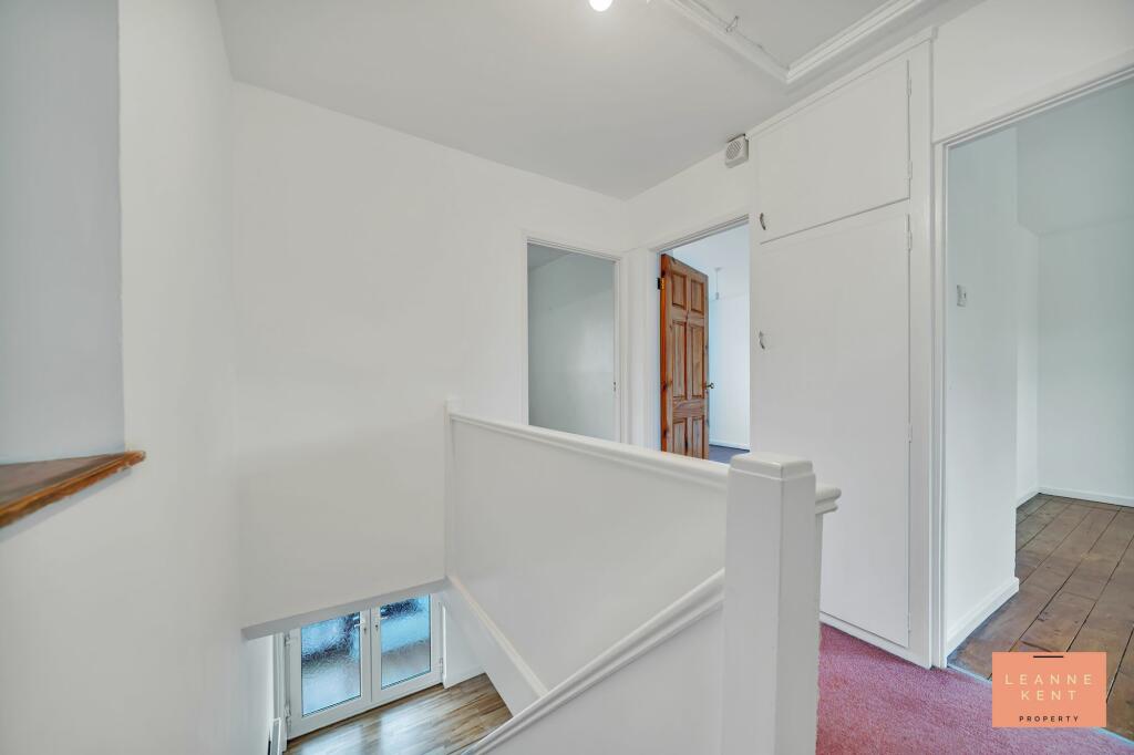 Additional image 12 of Porset Drive, Castle Park, CF83