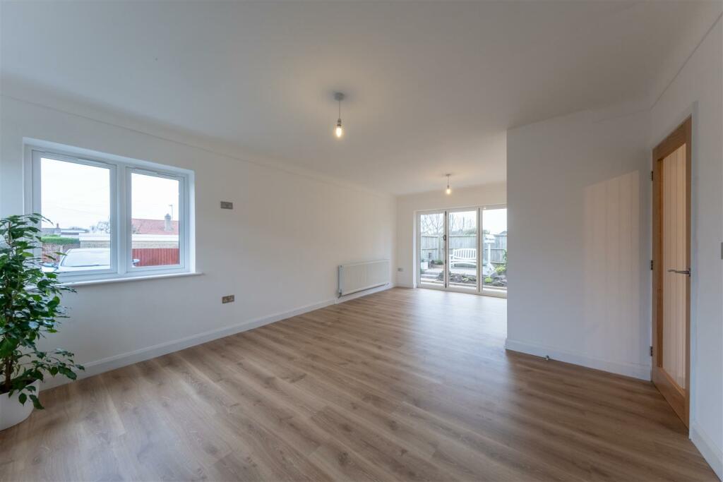 Additional image 7 of Platts Lane, Tarvin