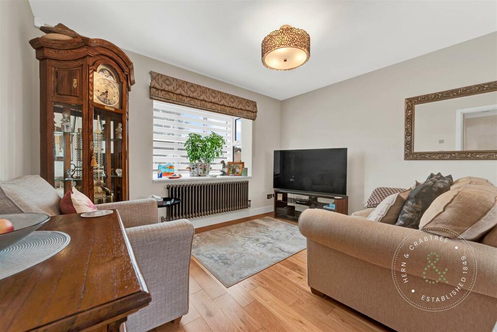 Additional image 32 of Coed Arhyd, The Drope, Cardiff