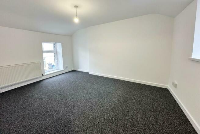 Additional image 4 of Russell Street, Dowlais, Merthyr Tydfil, CF48 3BG