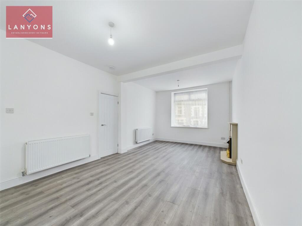 Additional image 14 of Vivian Street, Tylorstown, Ferndale, Rhondda Cynon Taf, CF43