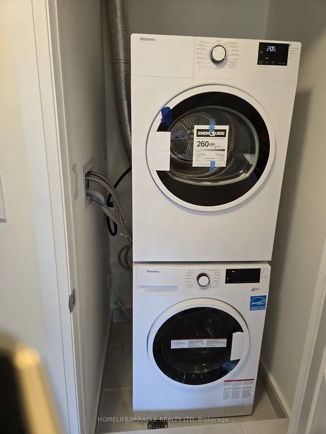 Additional image 8 of 235 McLevin Ave Unit 22