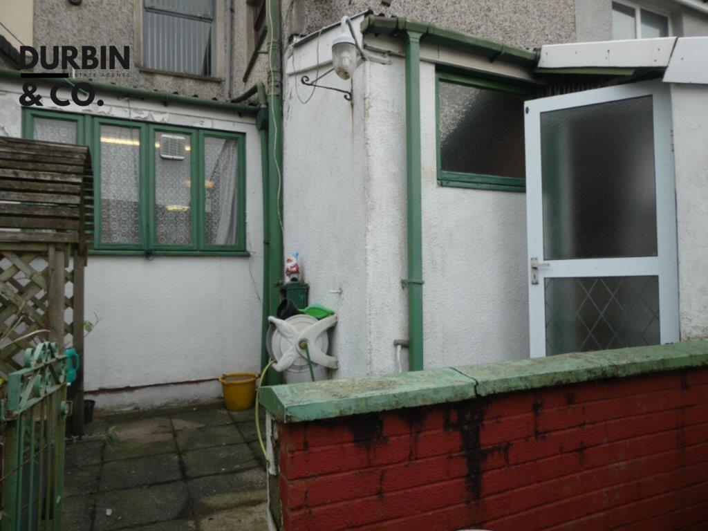 Additional image 21 of Herbert Street Abercynon