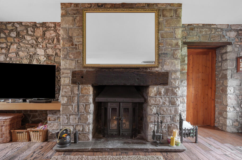 Additional image 16 of Bridgend GLAMORGAN