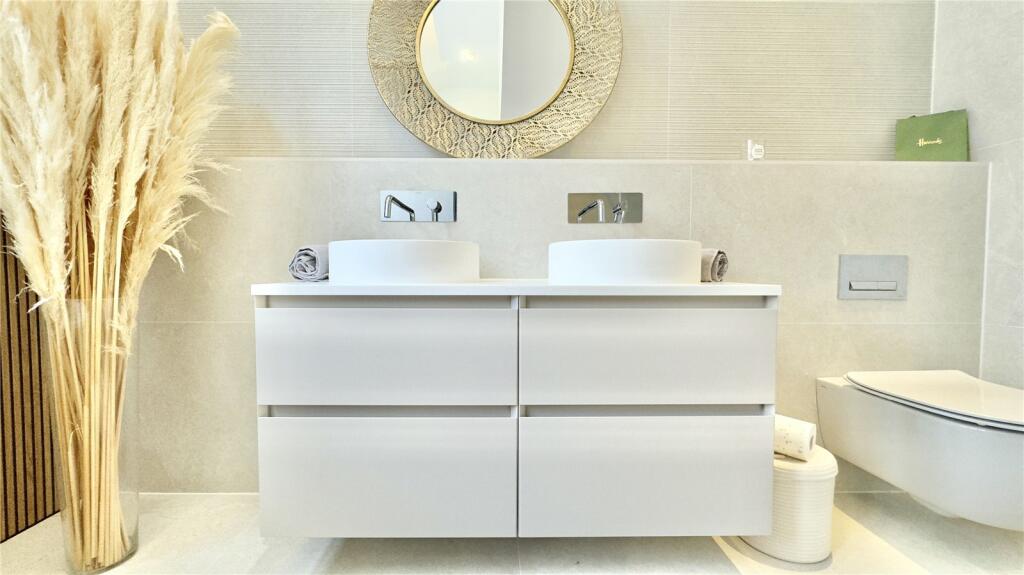 Additional image 29 of Farr Hall Road, Heswall, Wirral, CH60