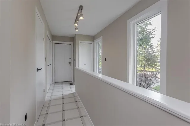 Additional image 30 of 11 Weneil Dr