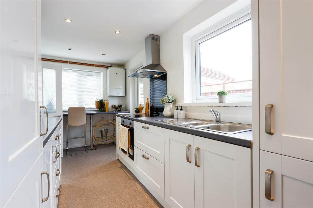 Additional image 6 of Oakfield Road, Barry