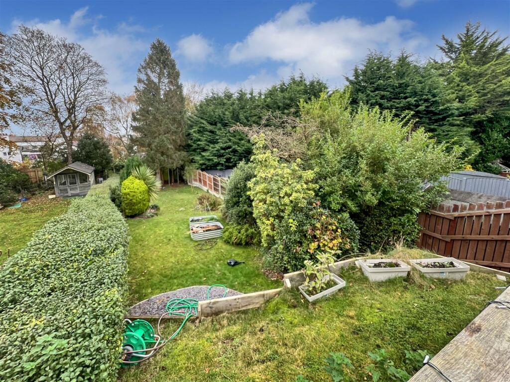 Additional image 33 of Beacon Lane, Heswall, Wirral