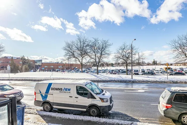 Additional image 4 of 165 Tapscott Rd Unit 11