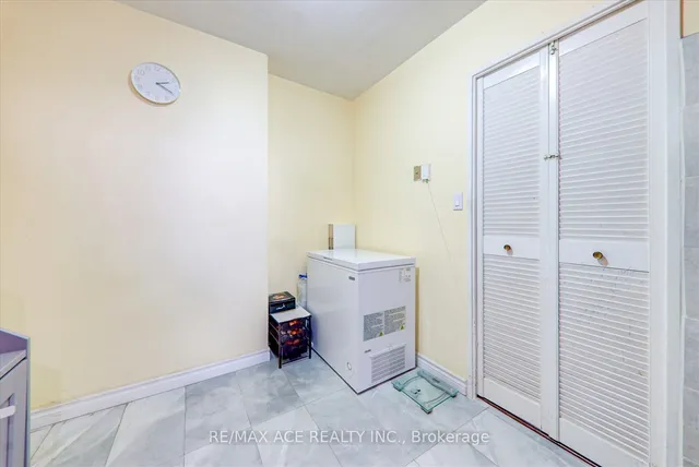 Additional image 24 of 20 Gilder Dr Unit 1101