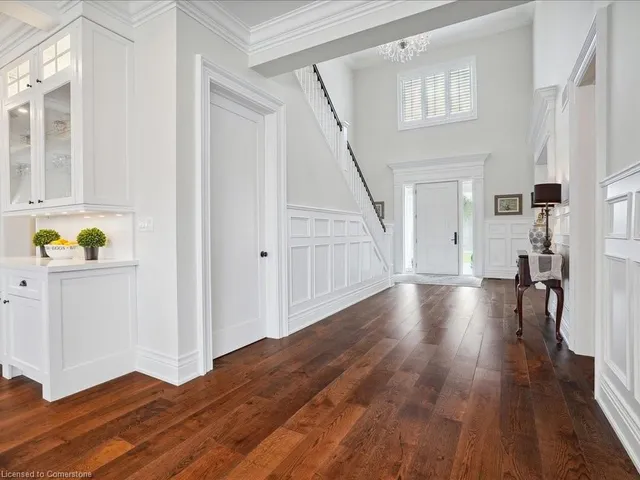 Additional image 29 of 861 Kirkwall Rd